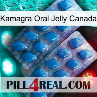 Kamagra Oral Jelly Canada viagra2